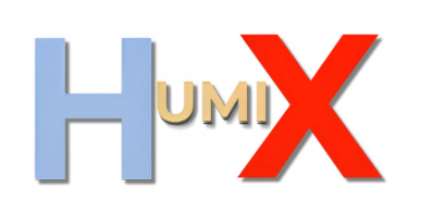 Humix humedades